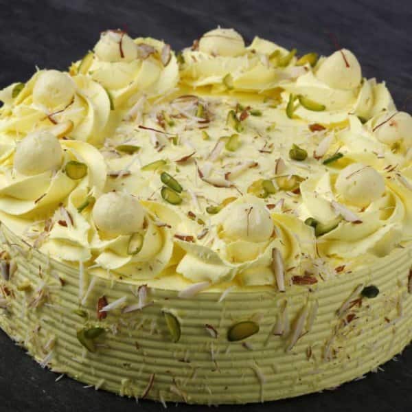 Mystery Cafe And Cakes, Devendra Nagar, Raipur Zomato