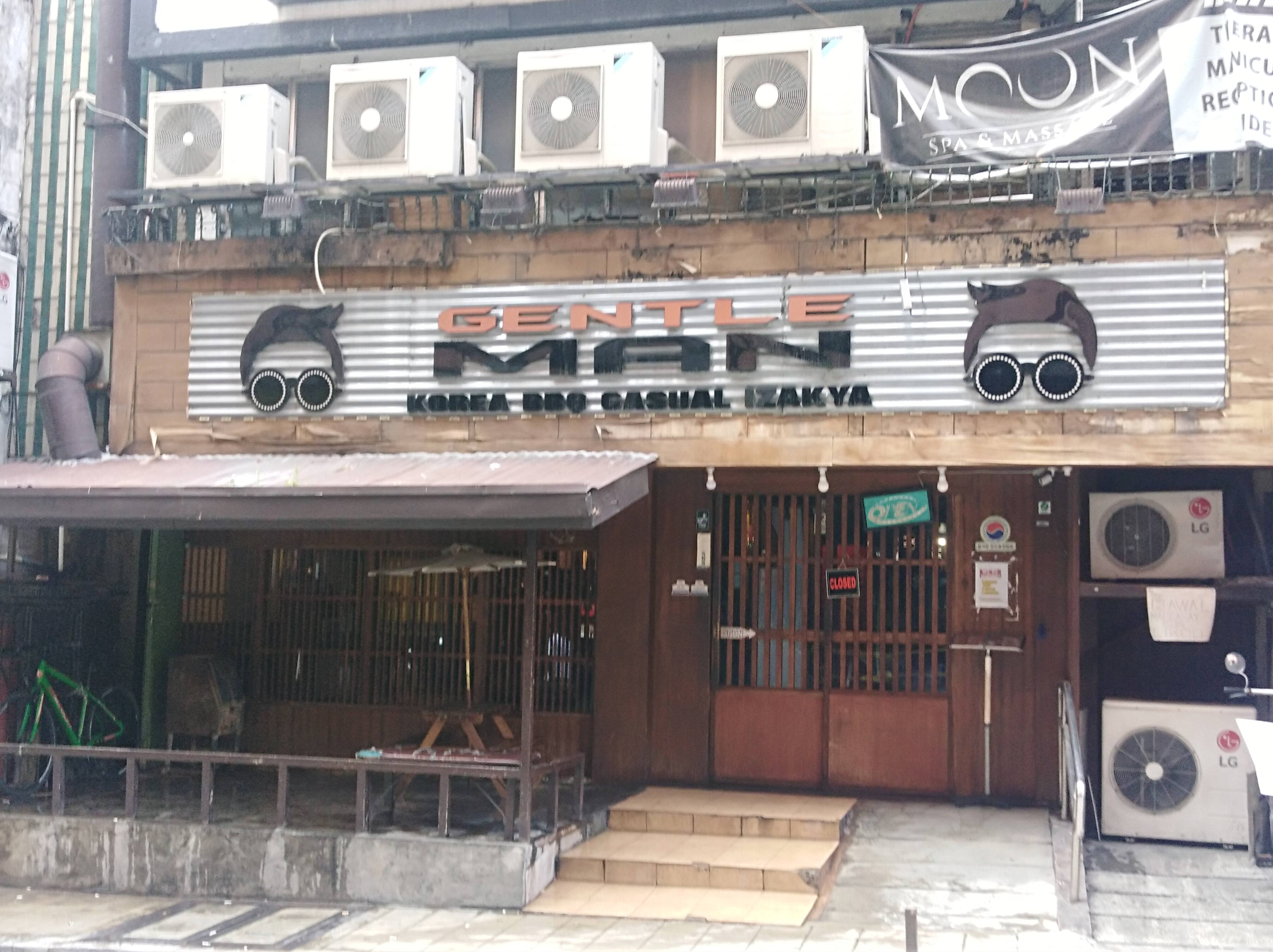 seoul-korean-restaurant-poblacion-delivery-in-makati-city-food