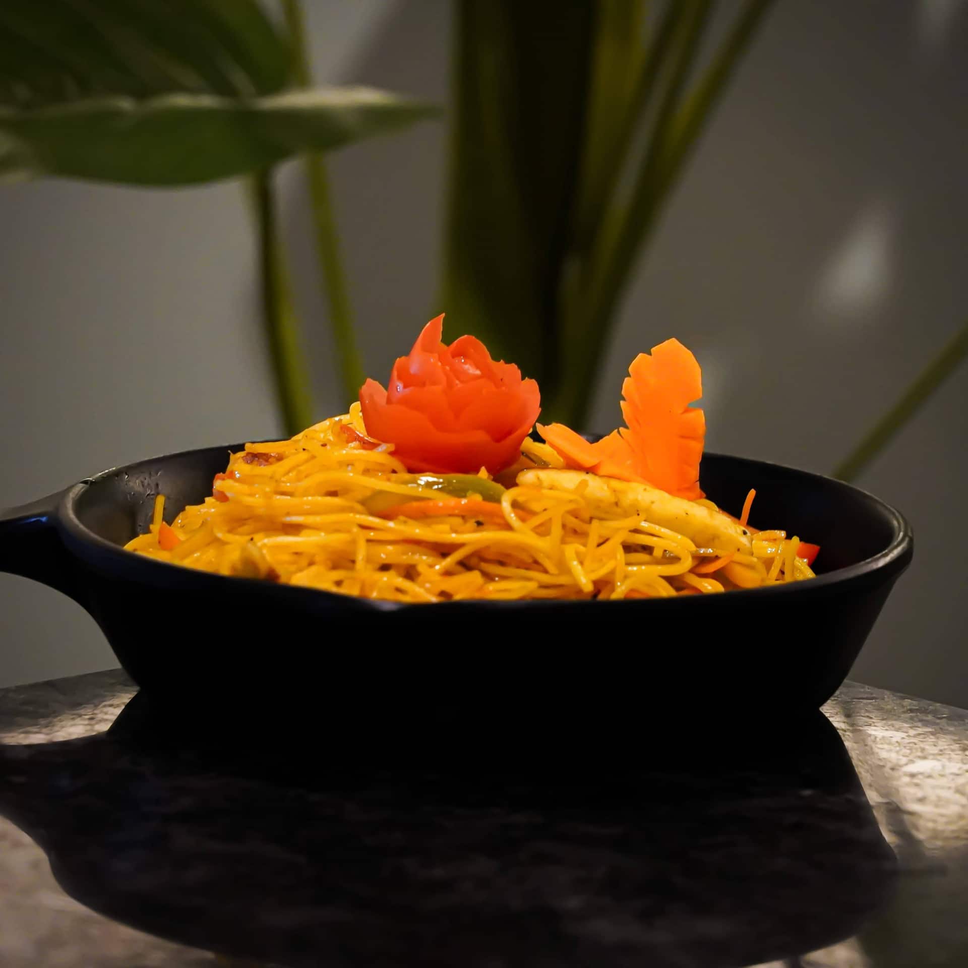 Sallsa image