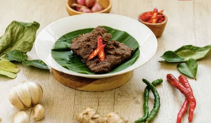 Sari Rendang Menu Menu For Sari Rendang Bintaro Jakarta Sari Rendang Menu Menu For Sari Rendang Bintaro Jakarta