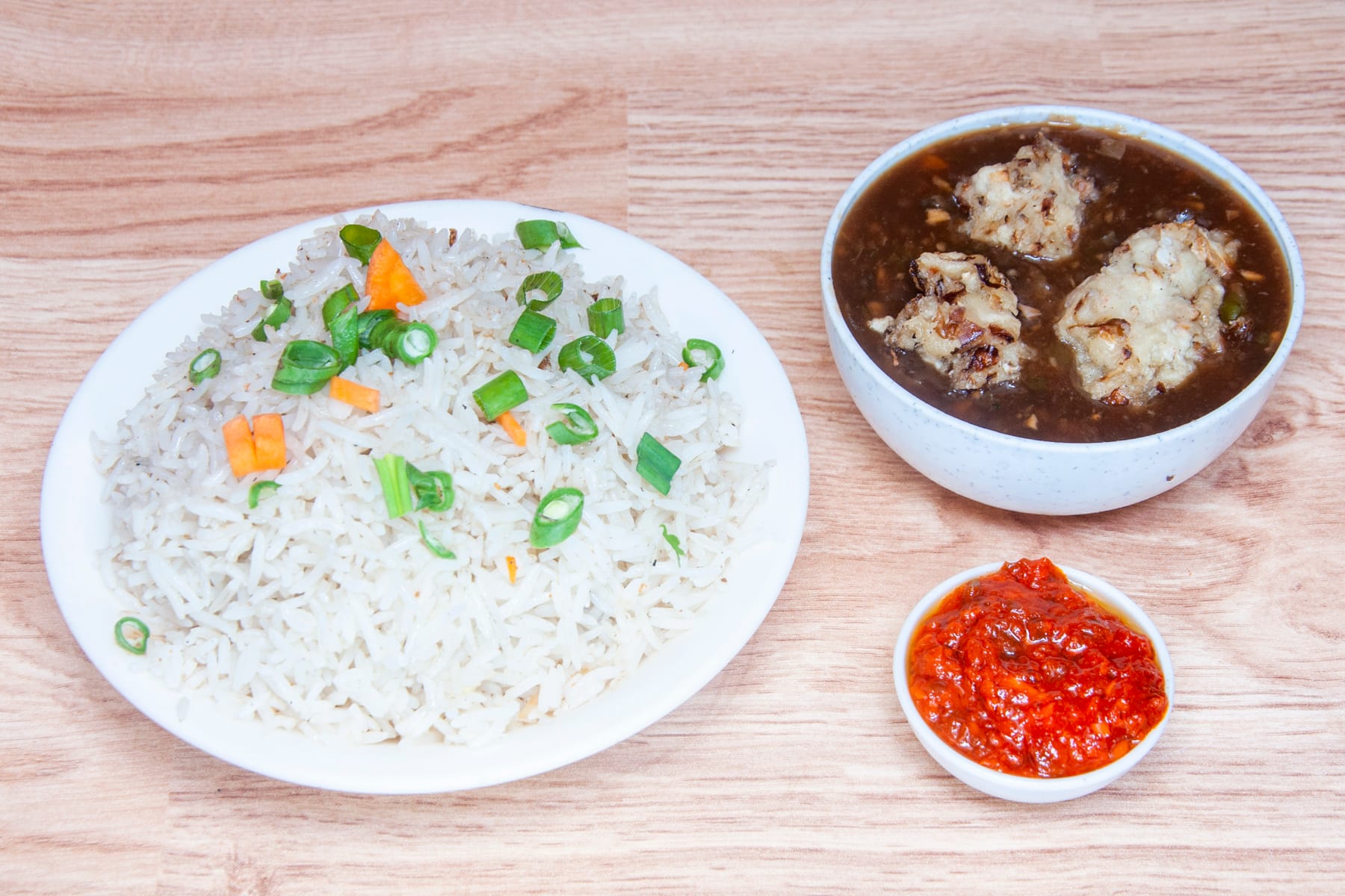 Ginger Spice, New Panvel order online Zomato