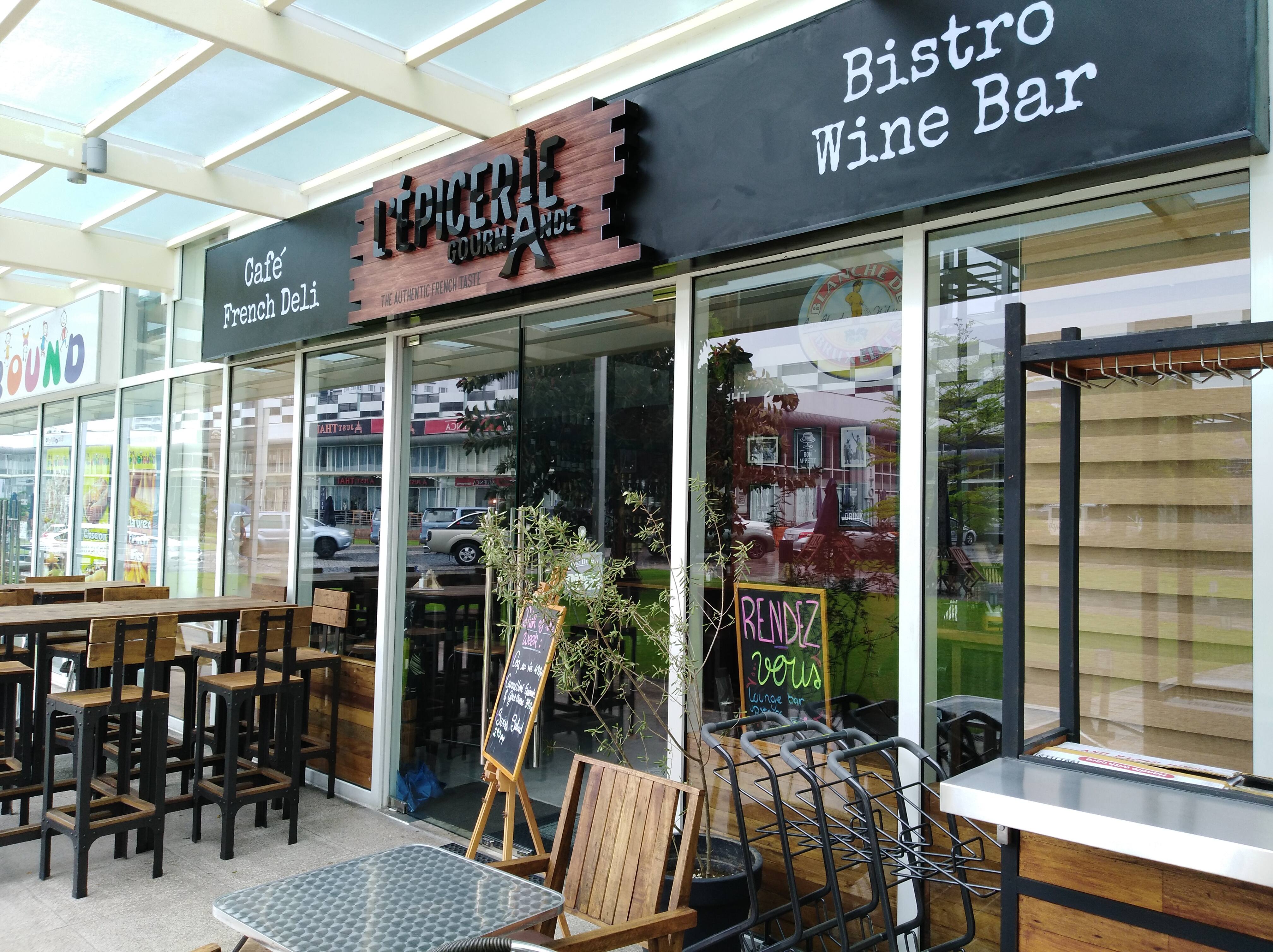 l-picerie-gourmande-alabang-muntinlupa-city-zomato