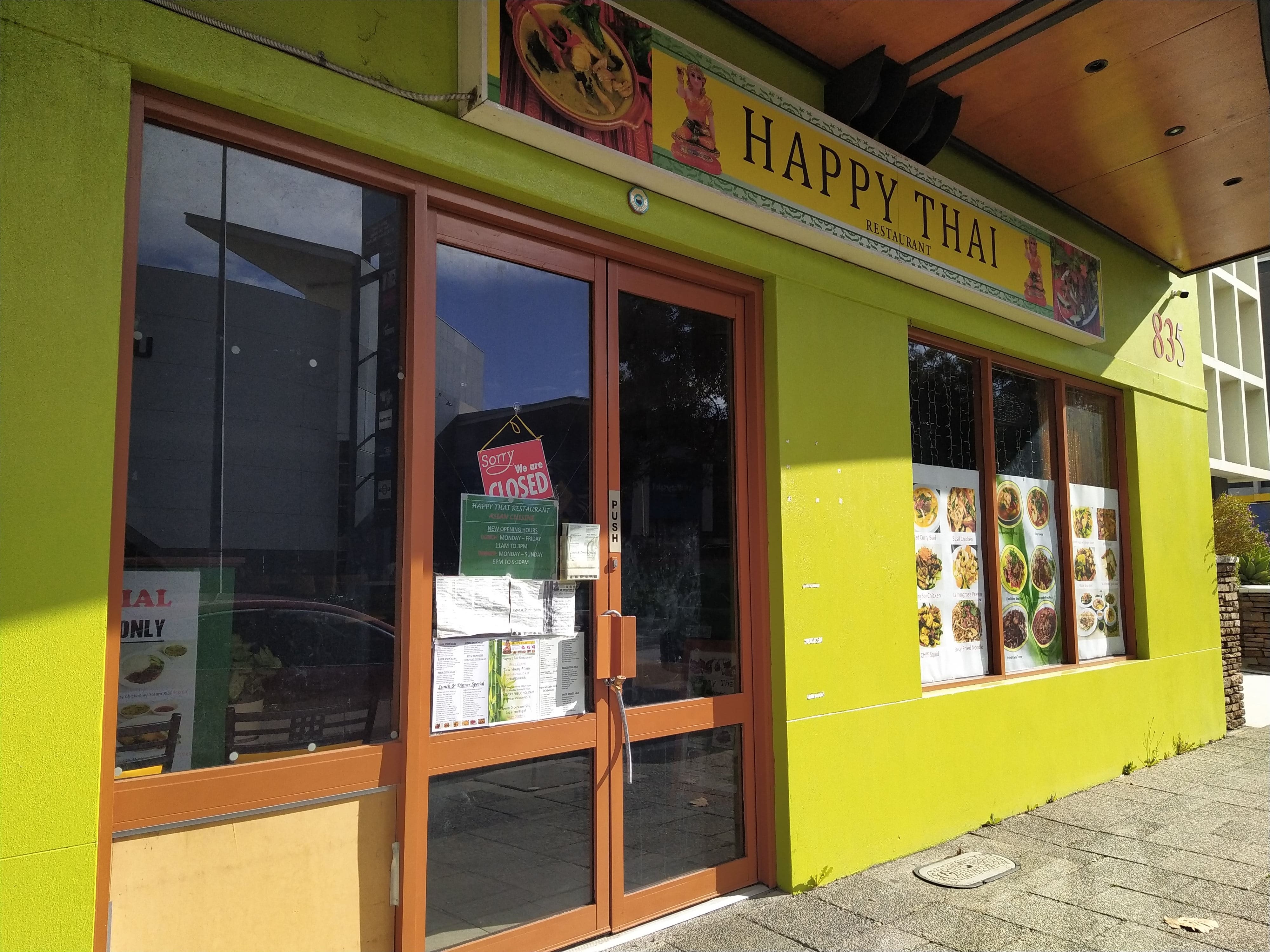 happy-thai-restaurant-menu-menu-for-happy-thai-restaurant-west-perth