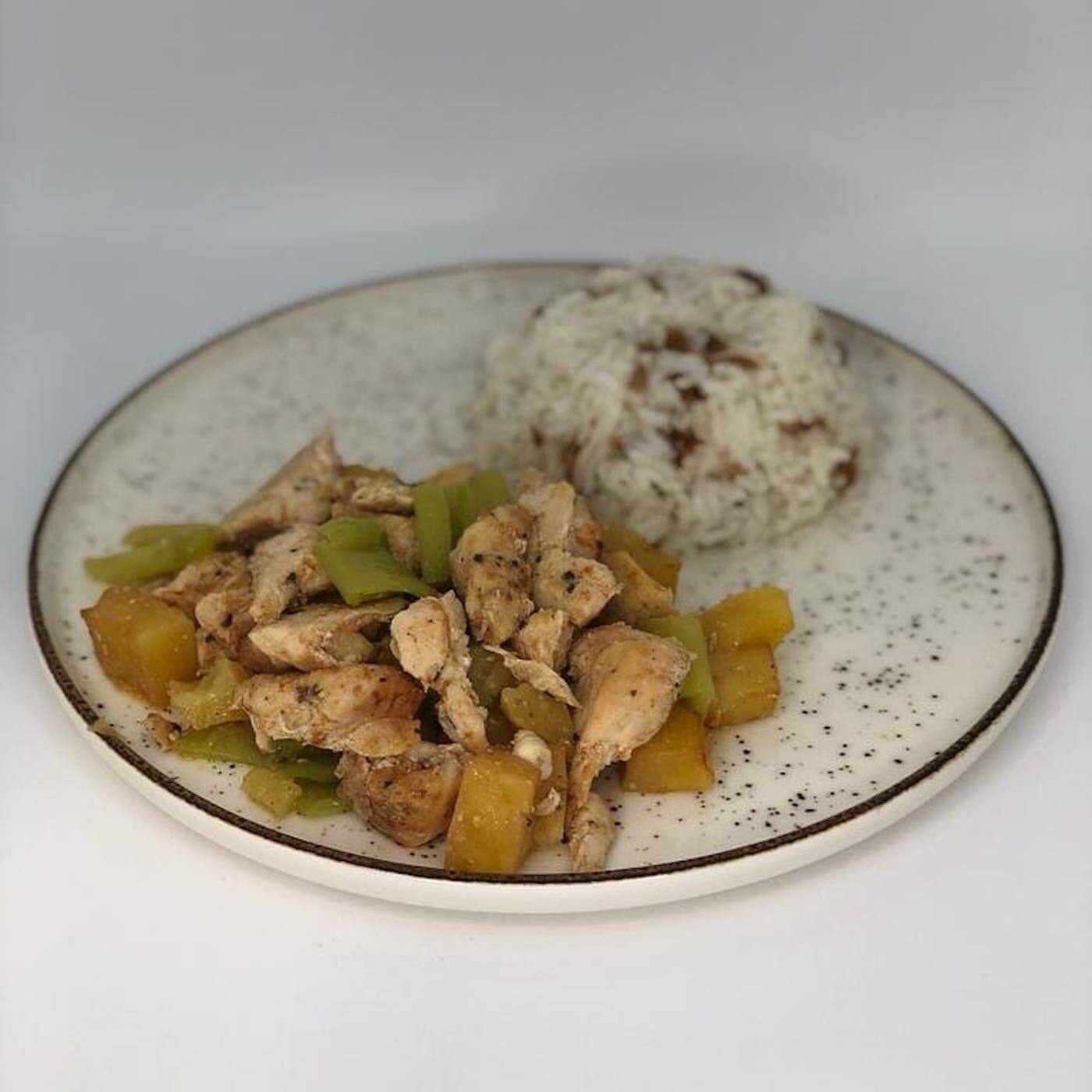 nefis mutfak ev yemekleri kadikoy merkez istanbul