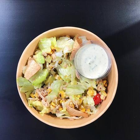 42 Maslak Avm Icindeki Restoranlar Istanbul Zomato Zomato Turkey