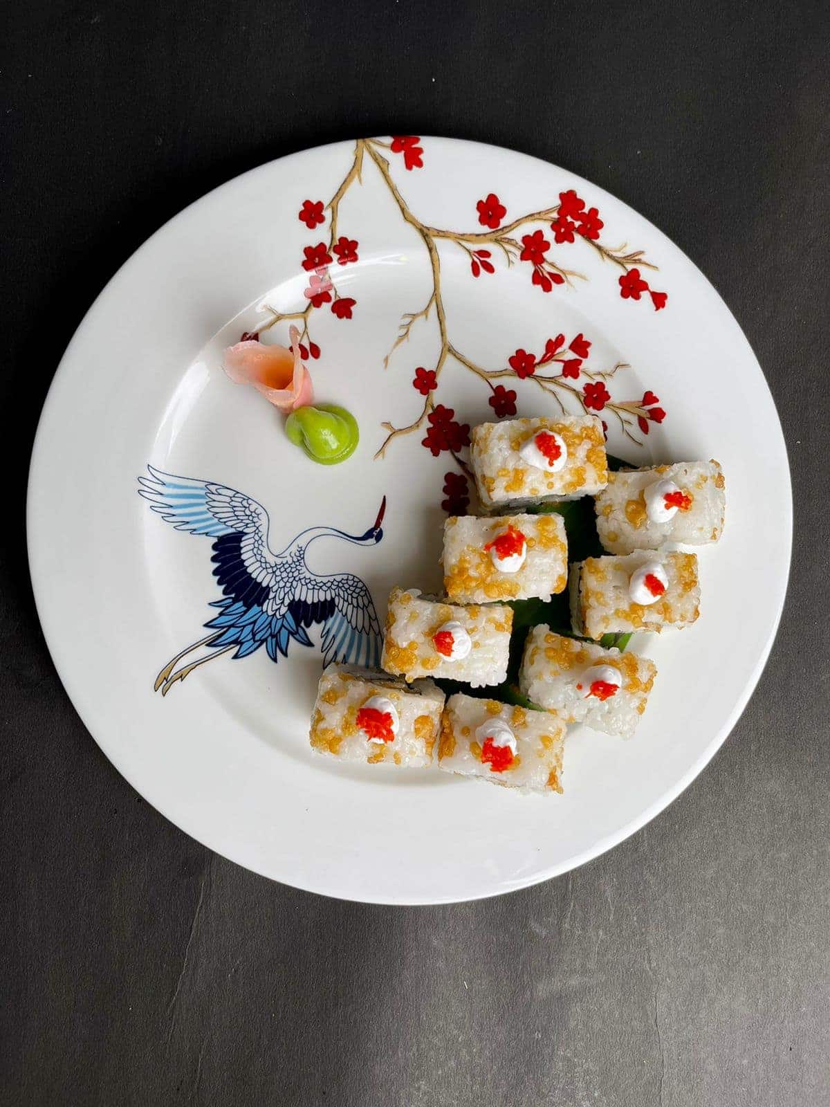 Chopstix Signature, Kakkanad, Kochi Zomato