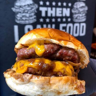 burger go burgere gidelim kartaltepe icin adres detayi ve yol tarifi burger go burgere gidelim kartaltepe istanbul icin haritada konum zomato turkey