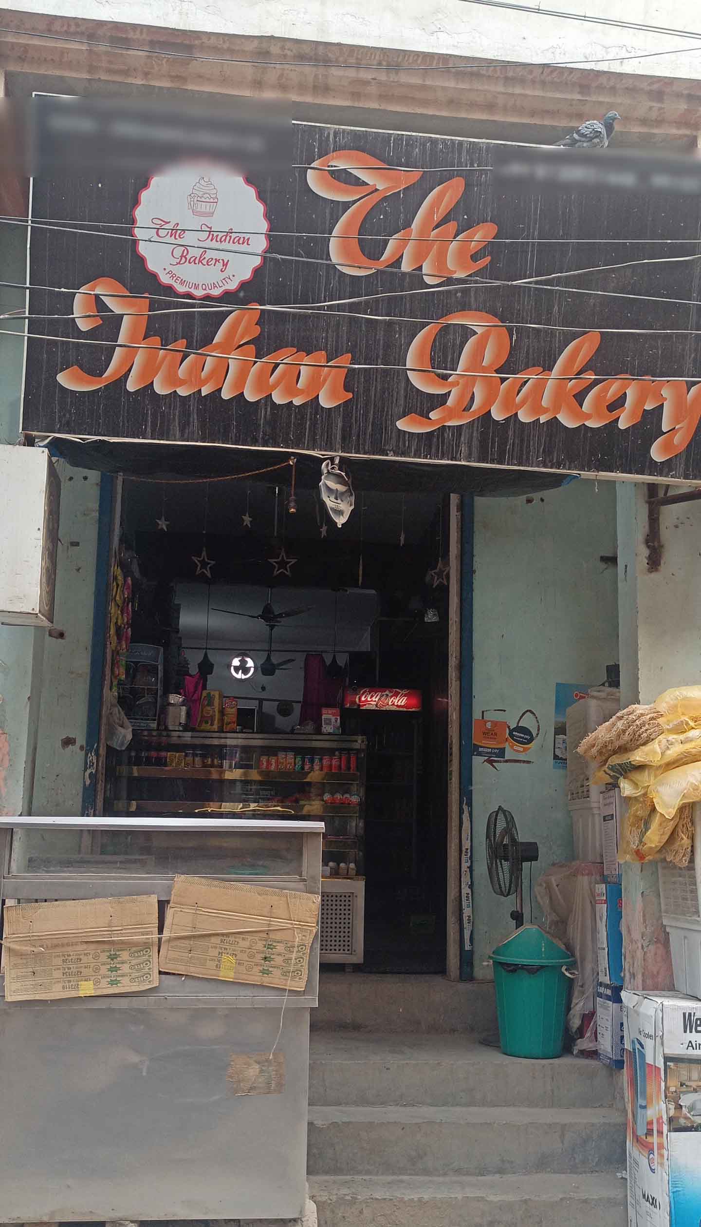 menu-of-the-indian-bakery-sector-63-noida