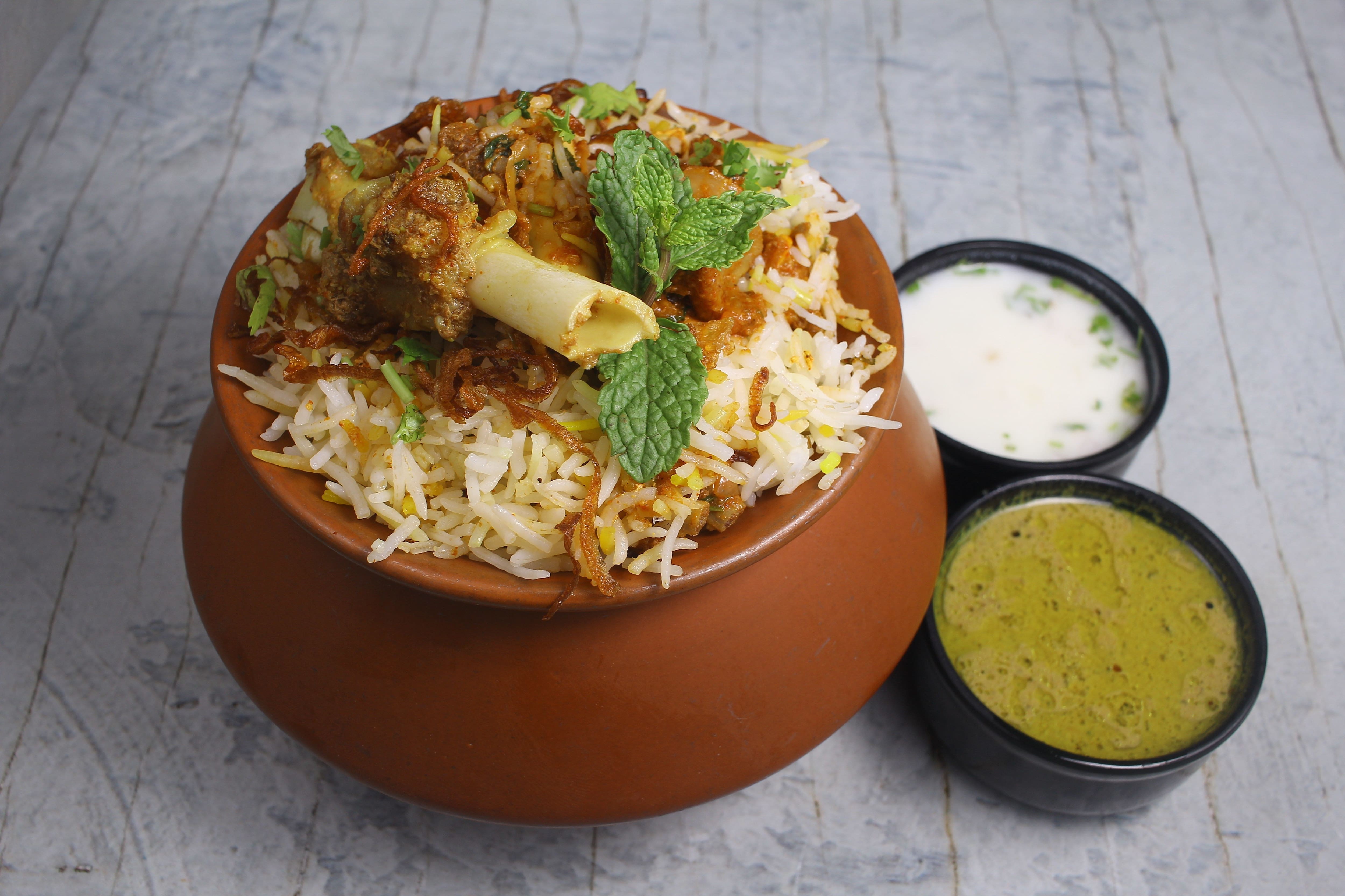 Mythri Family Restaurant, Kurnool Locality order online Zomato