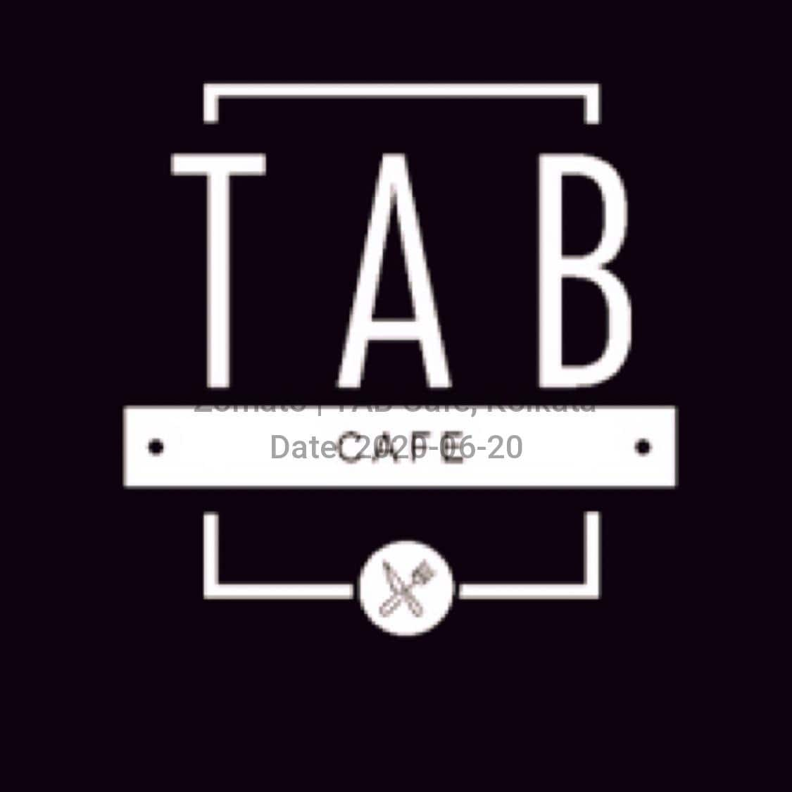 TAB Program