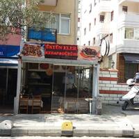 Ustun Eller Kebap Photos Pictures Of Ustun Eller Kebap Sahrayicedit Istanbul
