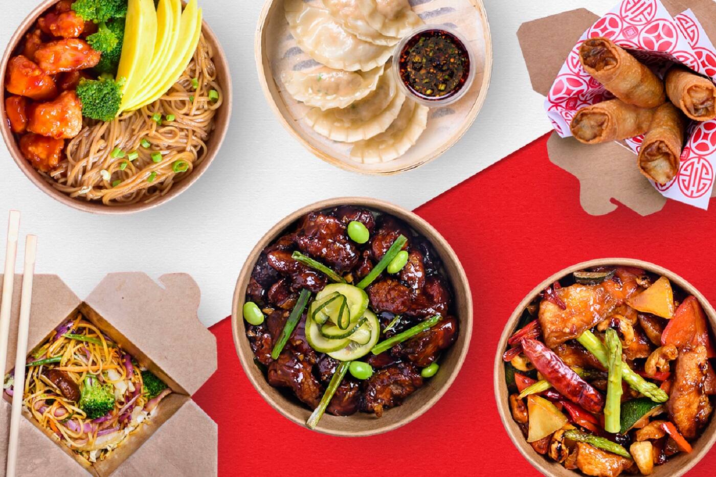 go-chinese-healthier-better-motor-city-dubai-zomato