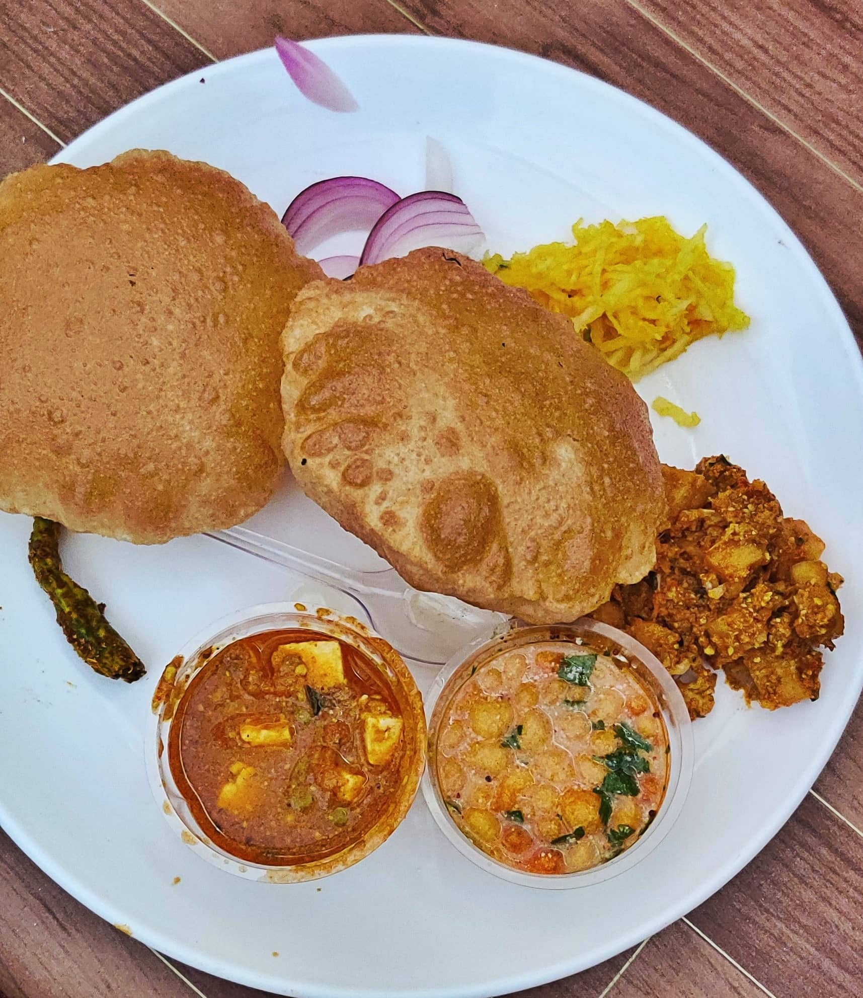 House Of Swad, Koramangala 1st Block, Bangalore | Zomato