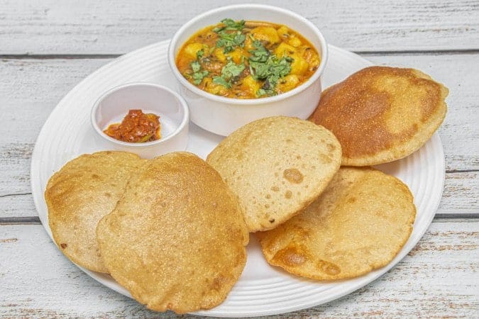 Punjabi Restaurant Pure Veg, Electronic City, Bangalore | Zomato