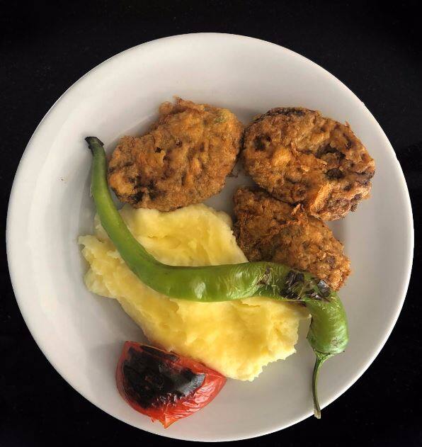 acik mutfak ev yemekleri izgara fulya istanbul