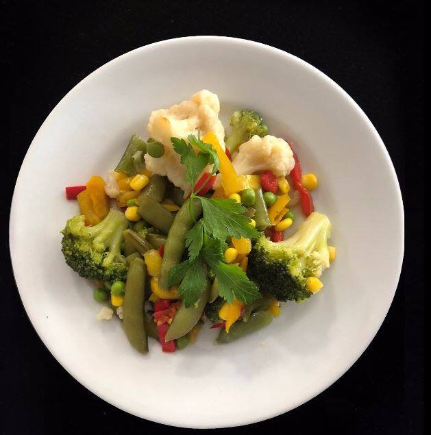 acik mutfak ev yemekleri izgara fulya istanbul