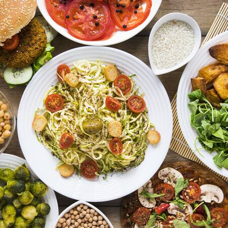 kadikoy saglikli yemek restoranlari zomato turkey