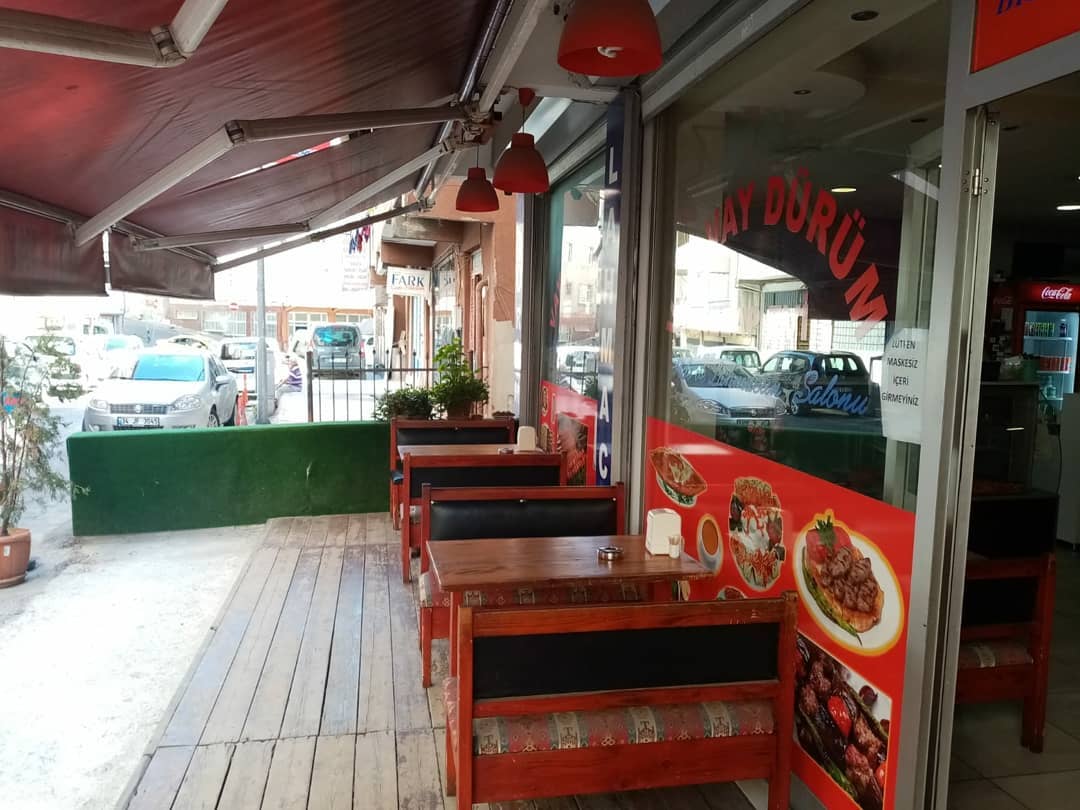 vay vay durum kebap evi menu menu for vay vay durum kebap evi sanayi kagithane istanbul