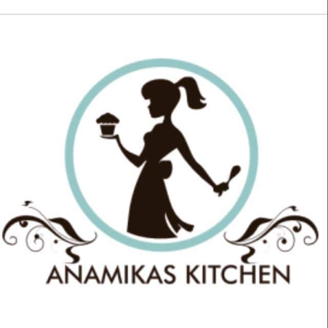 Anamika"s Kitchen