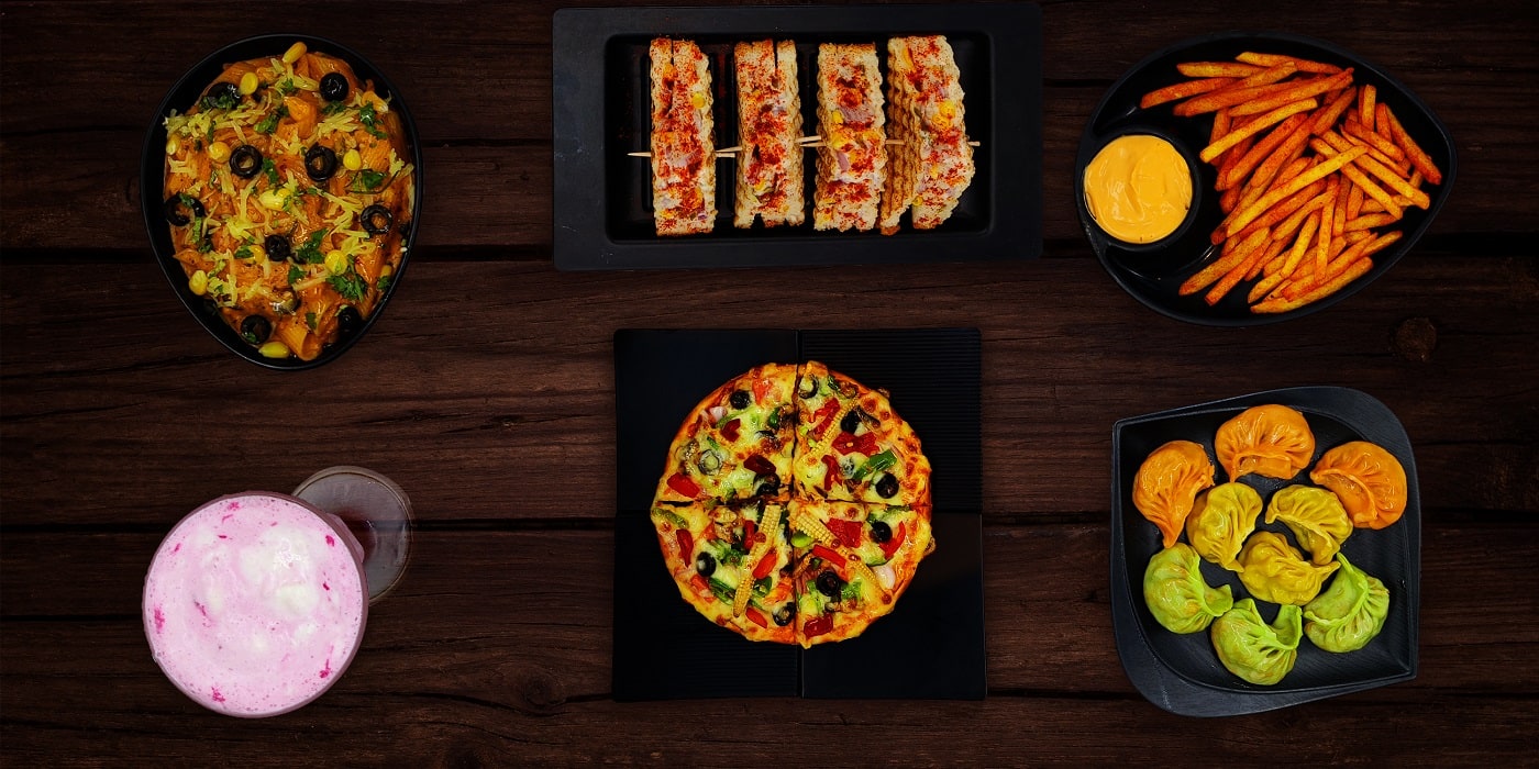 Photos of Gameistry, Pictures of Gameistry, Chennai Zomato