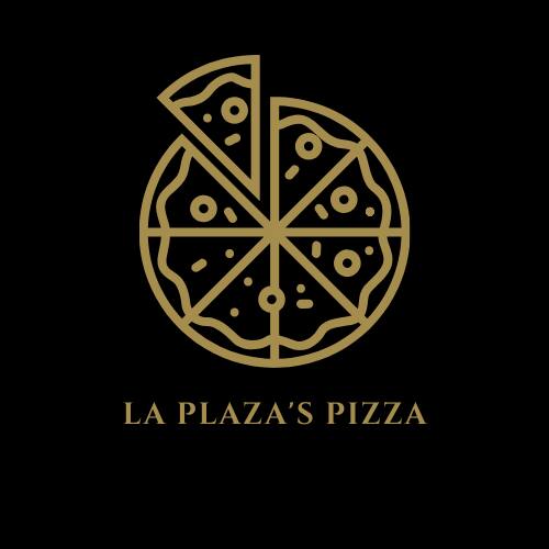 La Plaza Pizza, Nigdi, Pune Zomato
