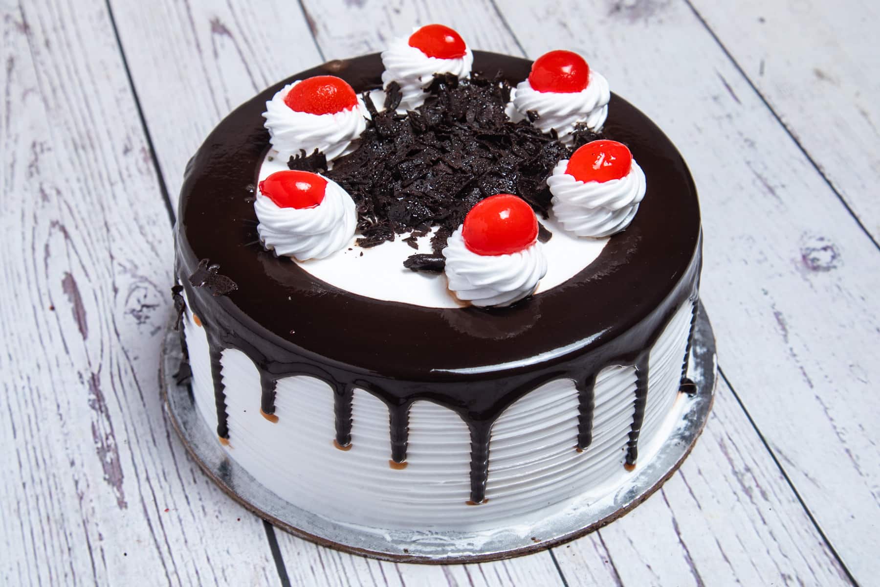 The Yummy Cakes, Sector 61, Noida order online - Zomato