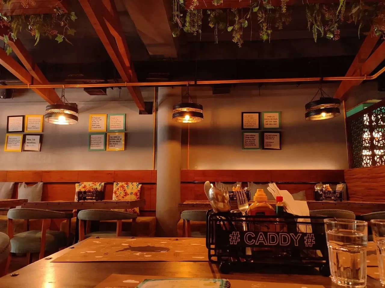 brunch spots, brunch restaurants, weekend brunch, Sunday brunch, brunch cafes, buffet brunch, bottomless brunch, breakfast and brunch, brunch dining, all day breakfast - Back To Source - Organic Food Restaurants, Coffee & Bakery - img1