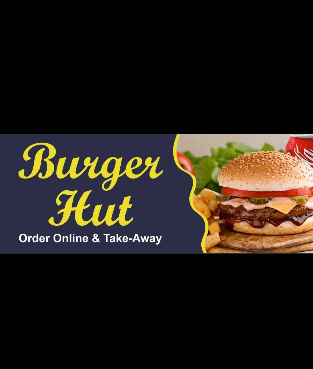 Burger Hut Menu, Menu for Burger Hut, Adarsh Nagar, Jaipur