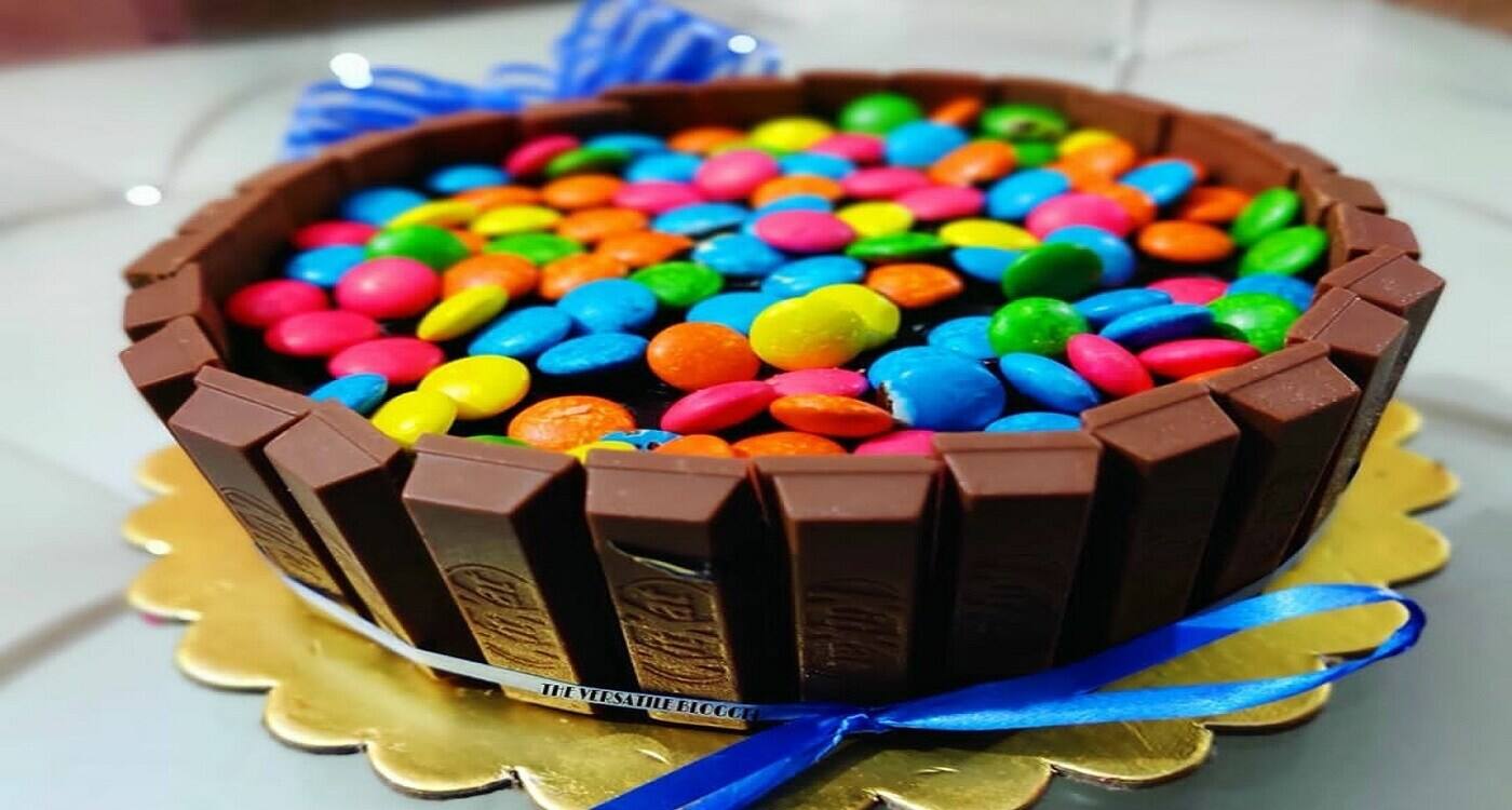 The Cake Factory, Khurram Nagar, Lucknow Zomato