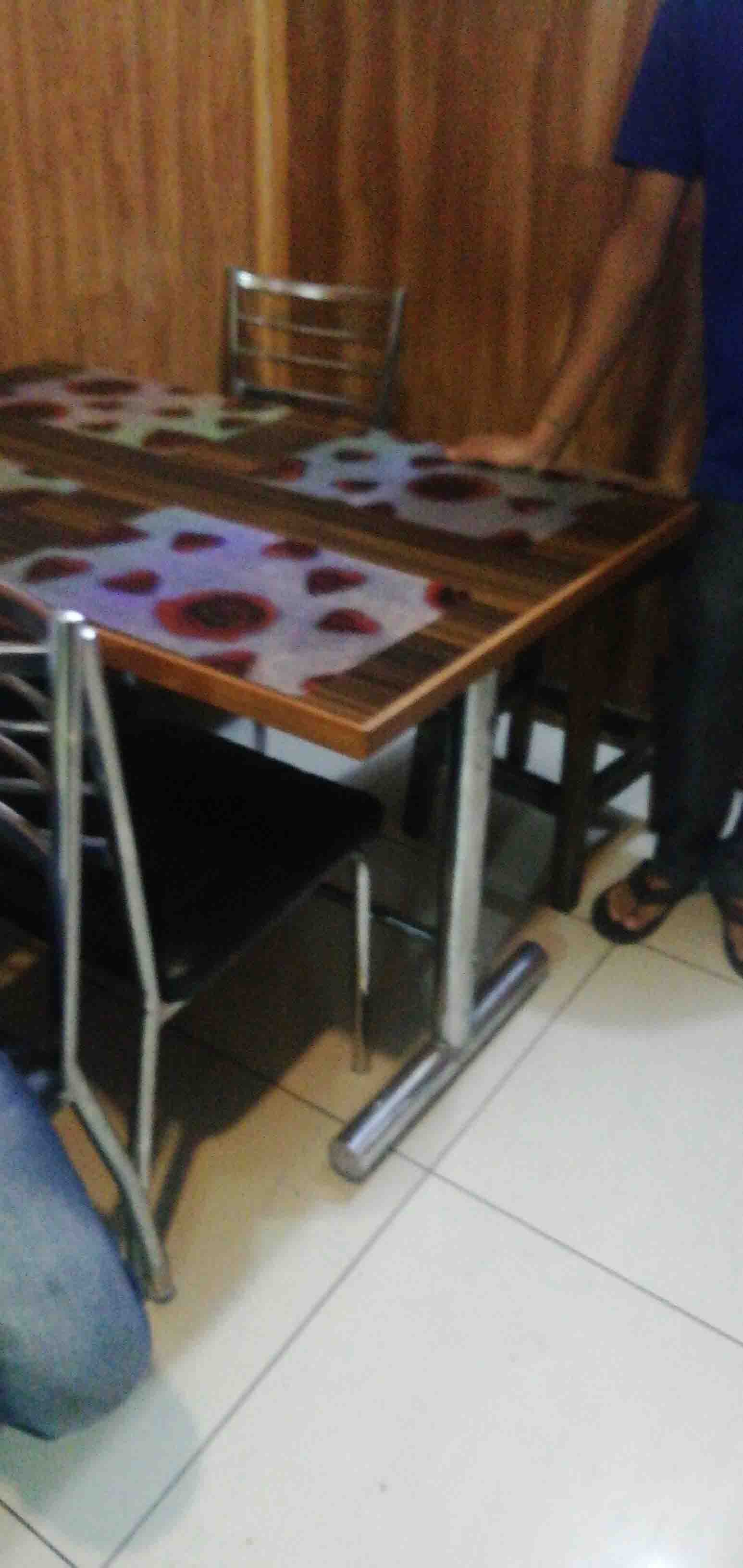 Green Chillies Restaurant And Cafe, Jakhan, Dehradun Zomato