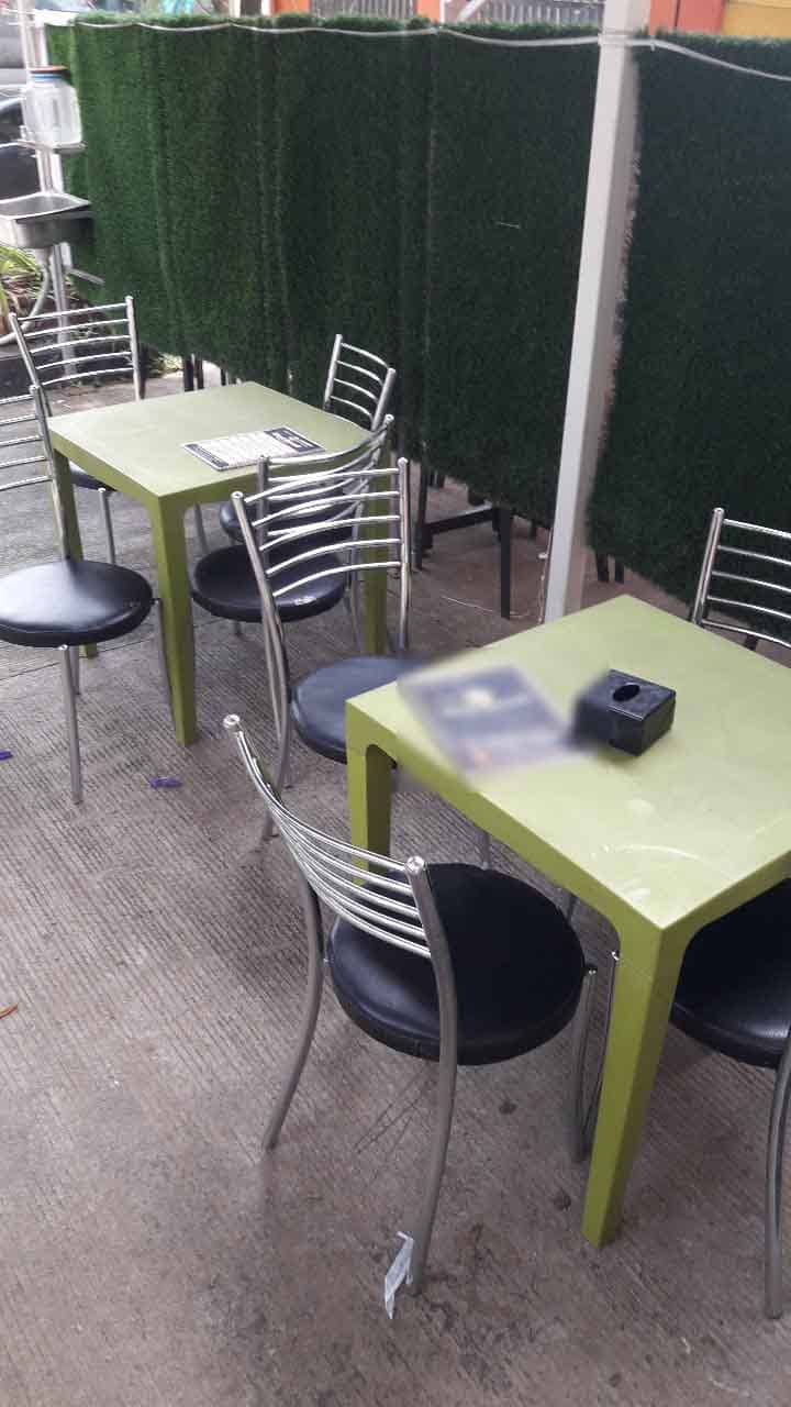 Desi Swad, Wakad order online Zomato