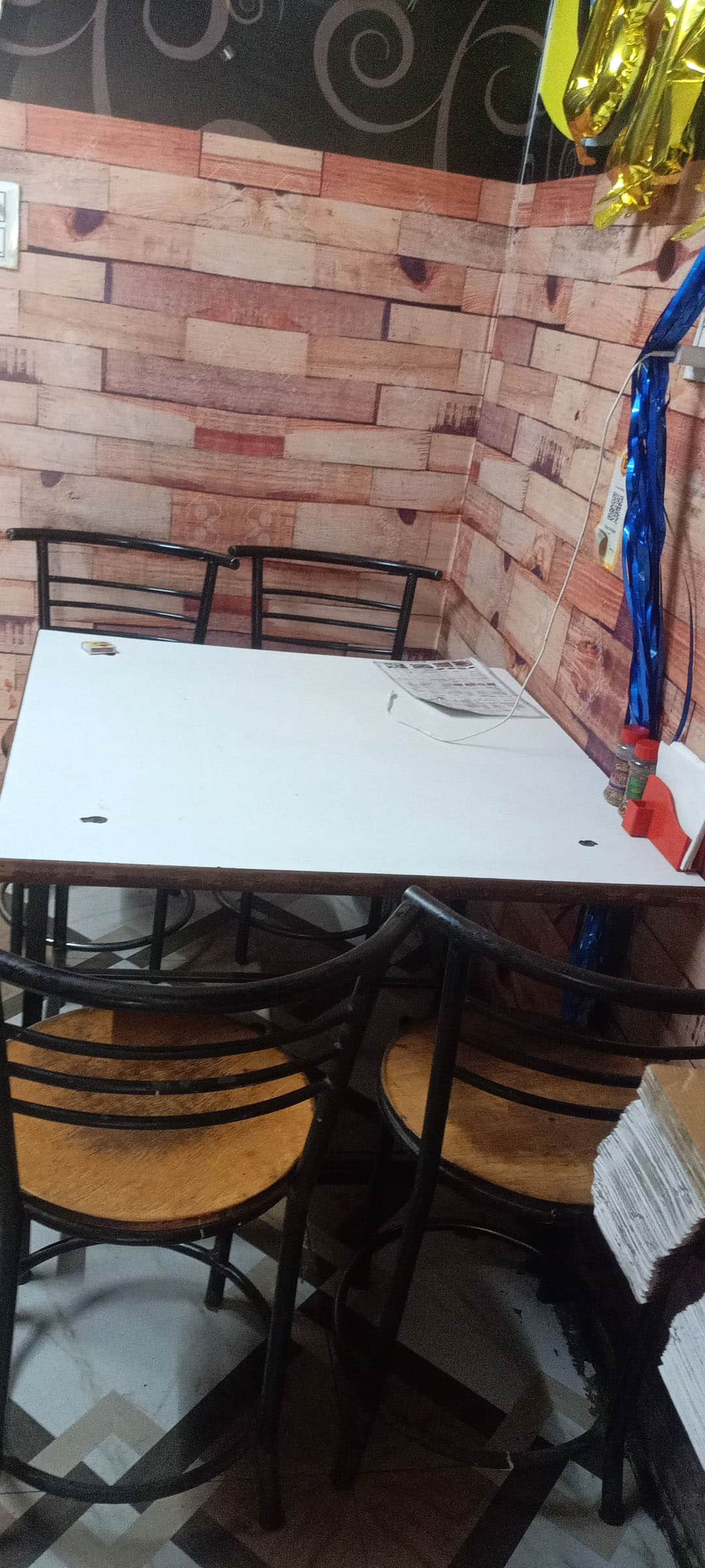 Pal Pizza, Dilshad Garden, New Delhi Zomato