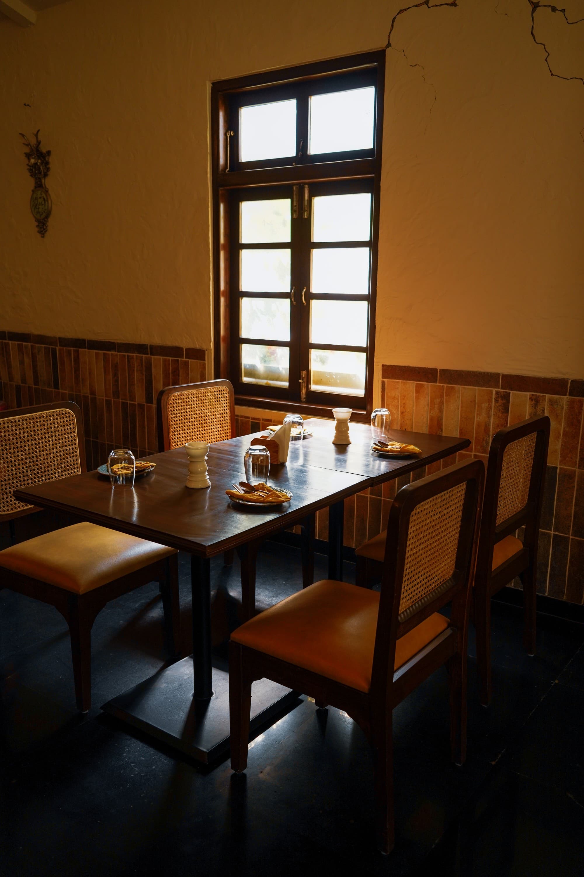 italian restaurants near me, italian food, italian restaurants, italian food near me, italian near me, pasta, pasta near me, carbonara, italian fine dining, date night restaurants - La Magia - img4
