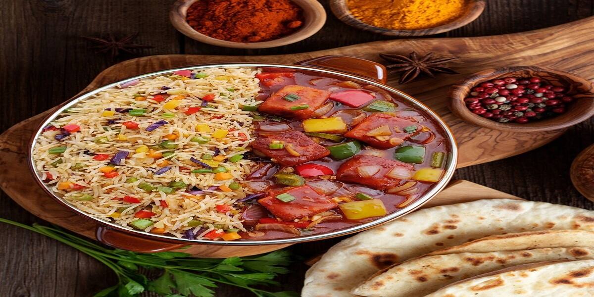 The Bowl Tales, Janakpuri, New Delhi Zomato