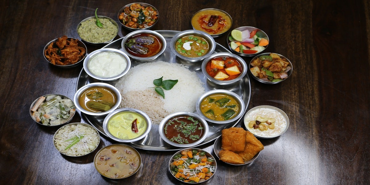 Shero Home Food, Tambaram, Chennai Zomato