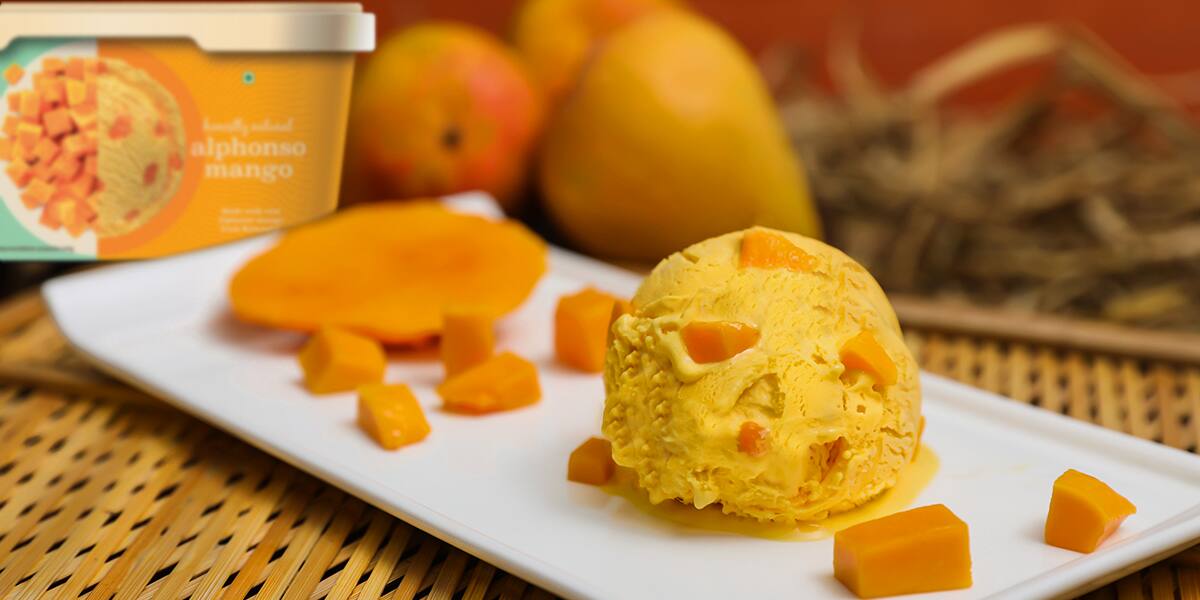 NIC Ice Creams, Kakkanad order online Zomato