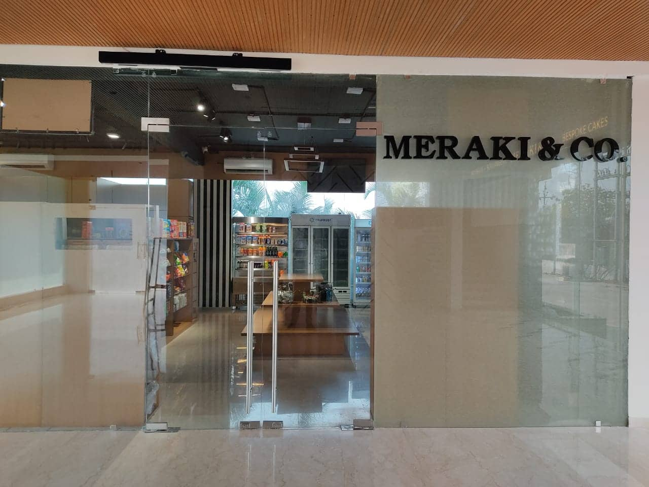 meraki-co-shankar-nagar-raipur-zomato