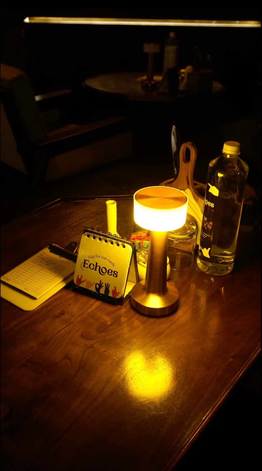 brunch restaurants, brunch spots, weekend brunch, Sunday brunch, buffet brunch, brunch cafes, breakfast and brunch, bottomless brunch, brunch dining - Echoes - img3