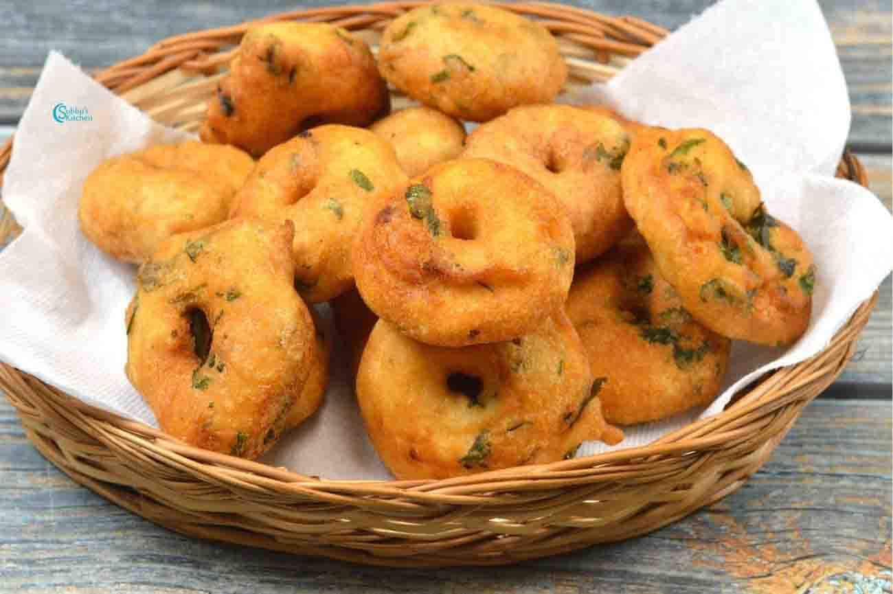 Karaikudi Veg Kitchen, Valasaravakkam, Chennai Zomato