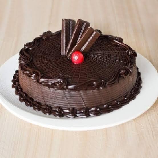 Cake Imperial Order Online From Cake Imperial In Jaipur