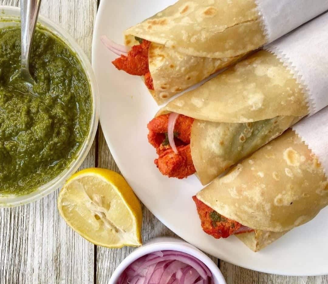 The Mad Teapot Cafe, Karanpur, Dehradun Zomato