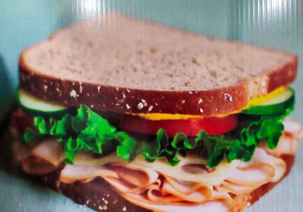 SS Fruit Juice Centre, KR Puram, Bangalore Zomato