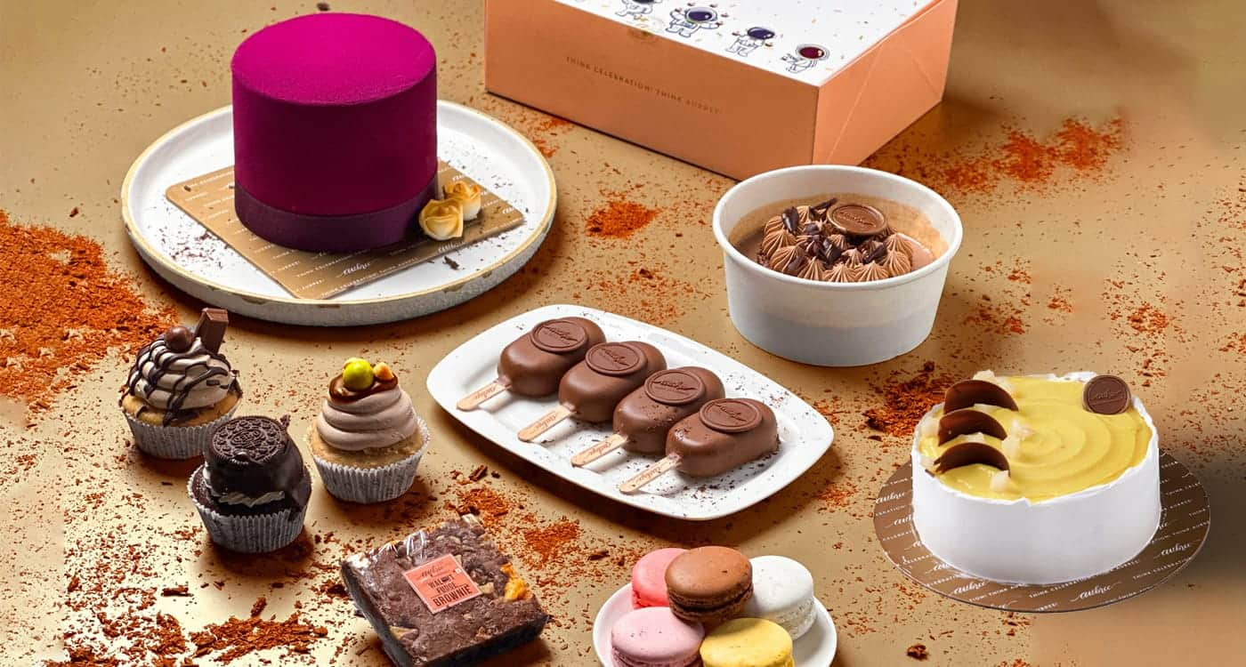 Aubree Video | We Deals with Chocolates, Cakes, Cookies, Corporate Gifts,  Birthday cakes, Seasonal Holiday Items & Gifts. Keywords: #Best #online  #chocolate #store... | By Aubree Haute ChocolaterieFacebook