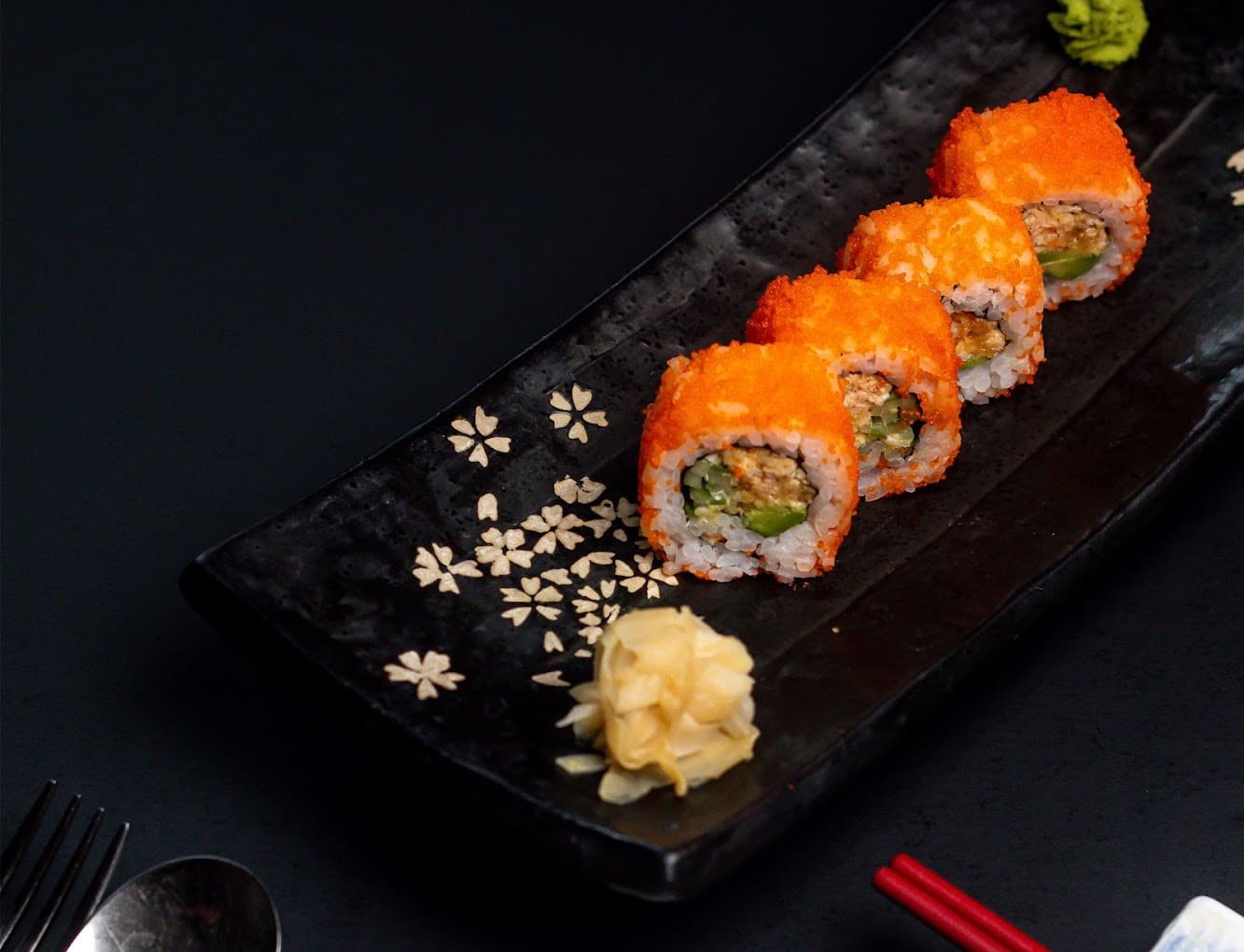 birthday restaurants, birthday celebration places, birthday party restaurants, birthday dinner, birthday brunch, celebration restaurants, party restaurants, group dining, private dining - FOO Asian Tapas - img4