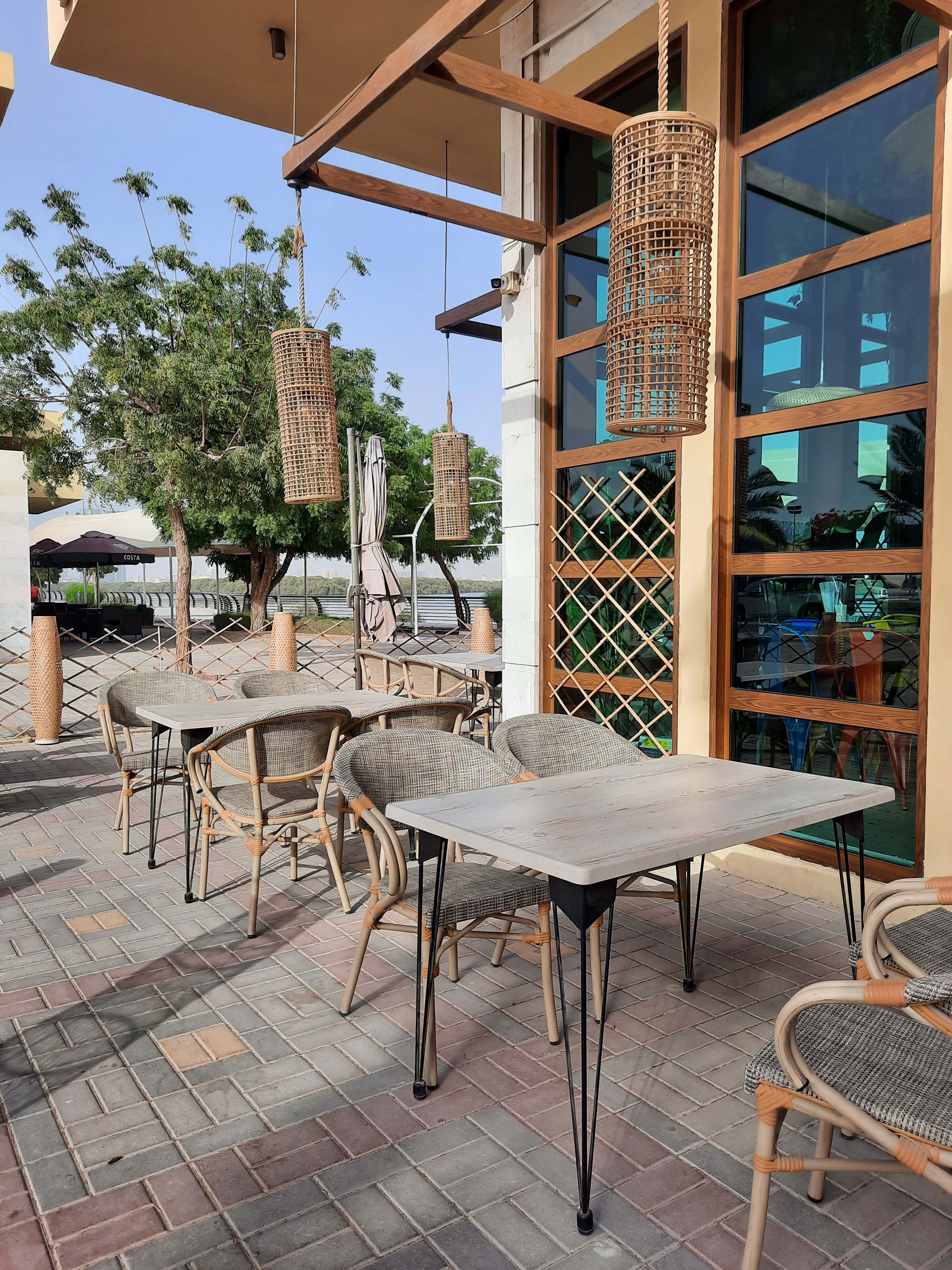 THAI GATE RAS AL KHAIMAH visual data 2