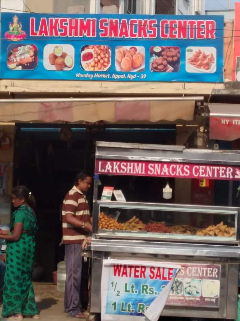 laxmi-snacks-center-uppal-secunderabad-zomato