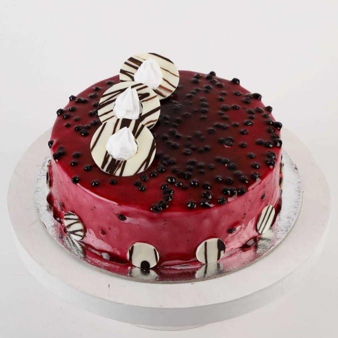 Cake Bazzar.com