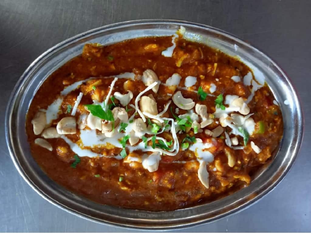Gurukrupa Kitchen, Chandkheda, Ahmedabad Zomato