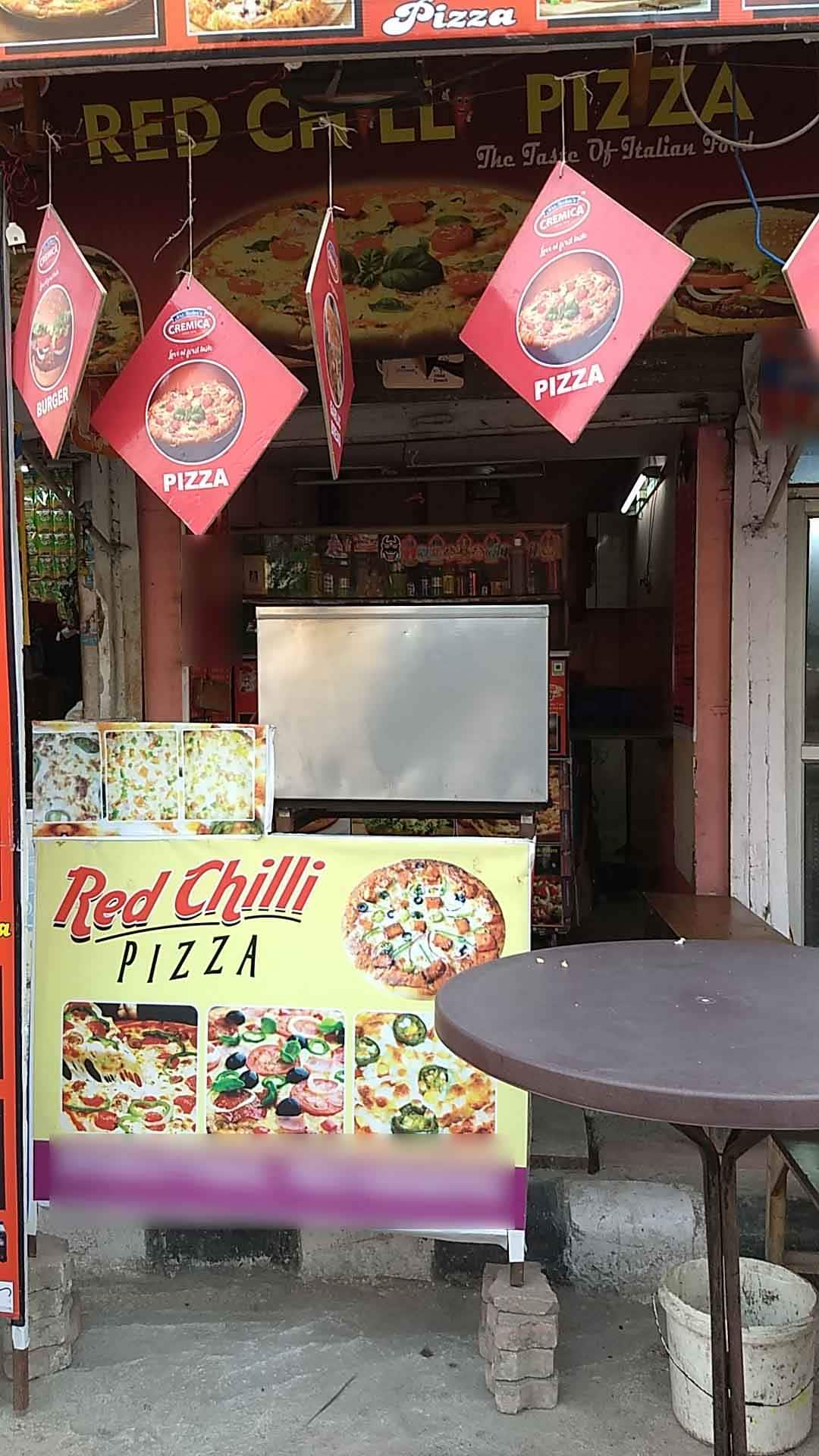 red-chilli-pizza-mayur-vihar-phase-1-new-delhi-zomato