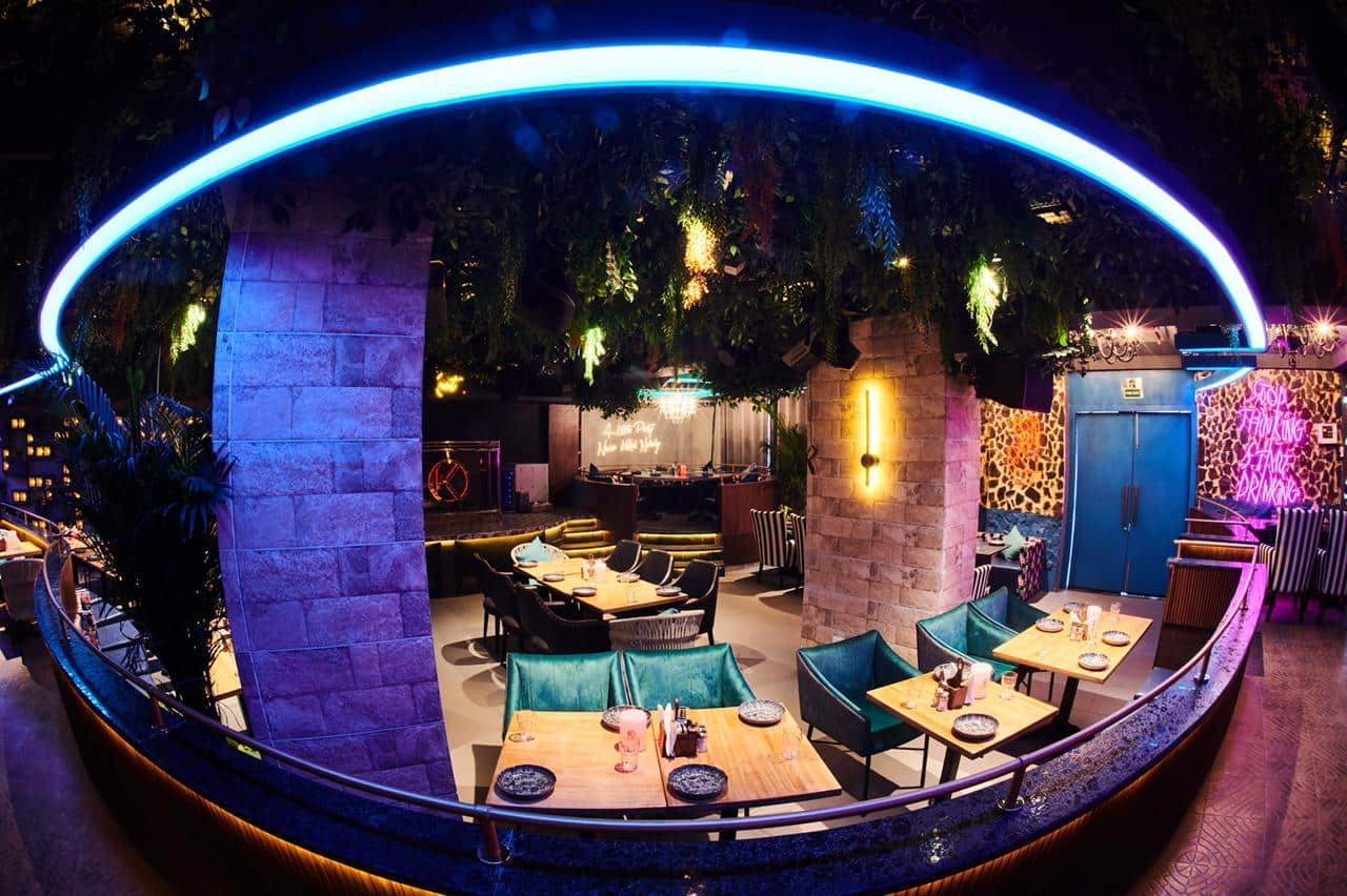after party, bars near me, night clubs near me, pubs near me, bars open near me - The Knot - img3